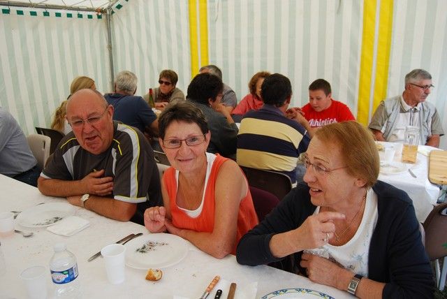 Dimanche 8 sept 2013 (88).jpg